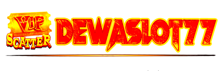 DewaSlot77